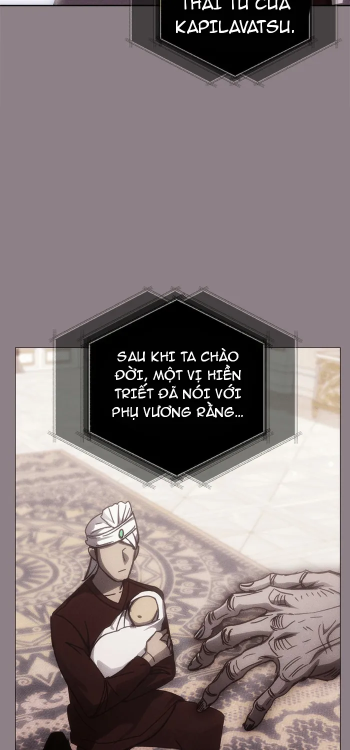 Học Viện Tối Thượng Chap 196 - Next Chap 197