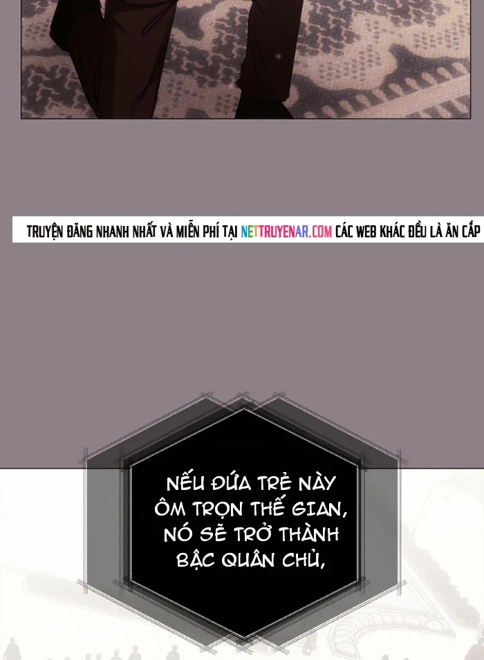 Học Viện Tối Thượng Chap 196 - Next Chap 197