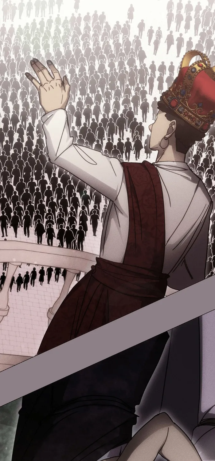 Học Viện Tối Thượng Chap 196 - Next Chap 197