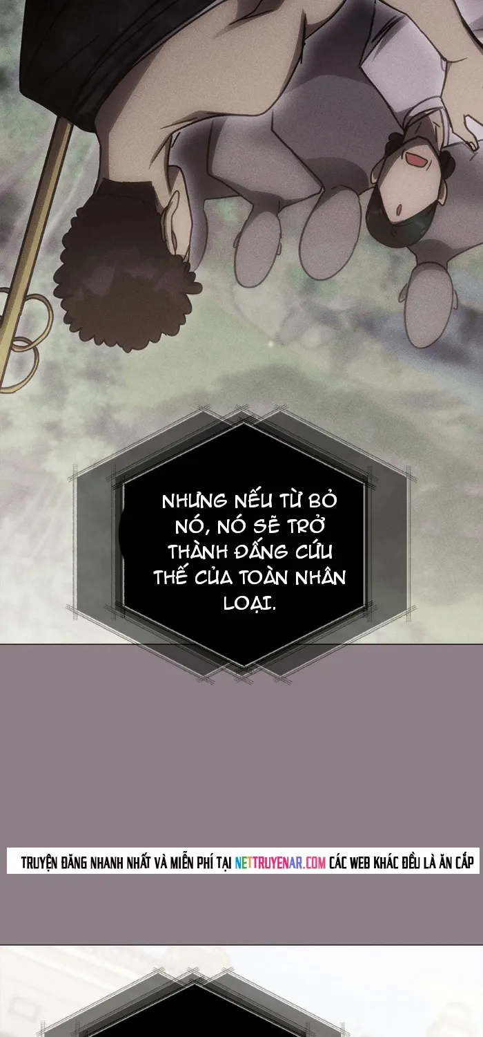 Học Viện Tối Thượng Chap 196 - Next Chap 197