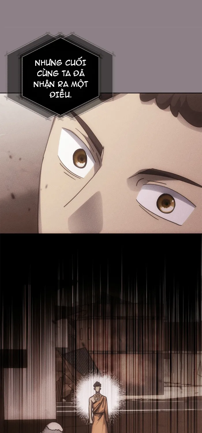Học Viện Tối Thượng Chap 196 - Next Chap 197
