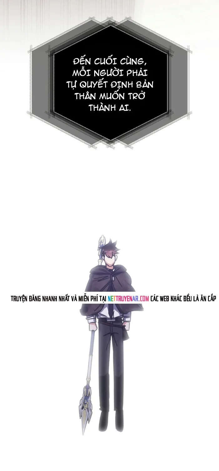 Học Viện Tối Thượng Chap 196 - Next Chap 197