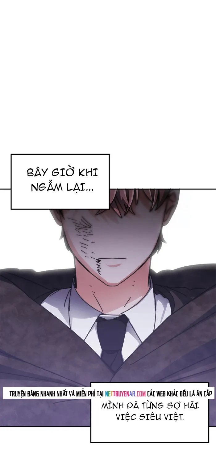 Học Viện Tối Thượng Chap 196 - Next Chap 197