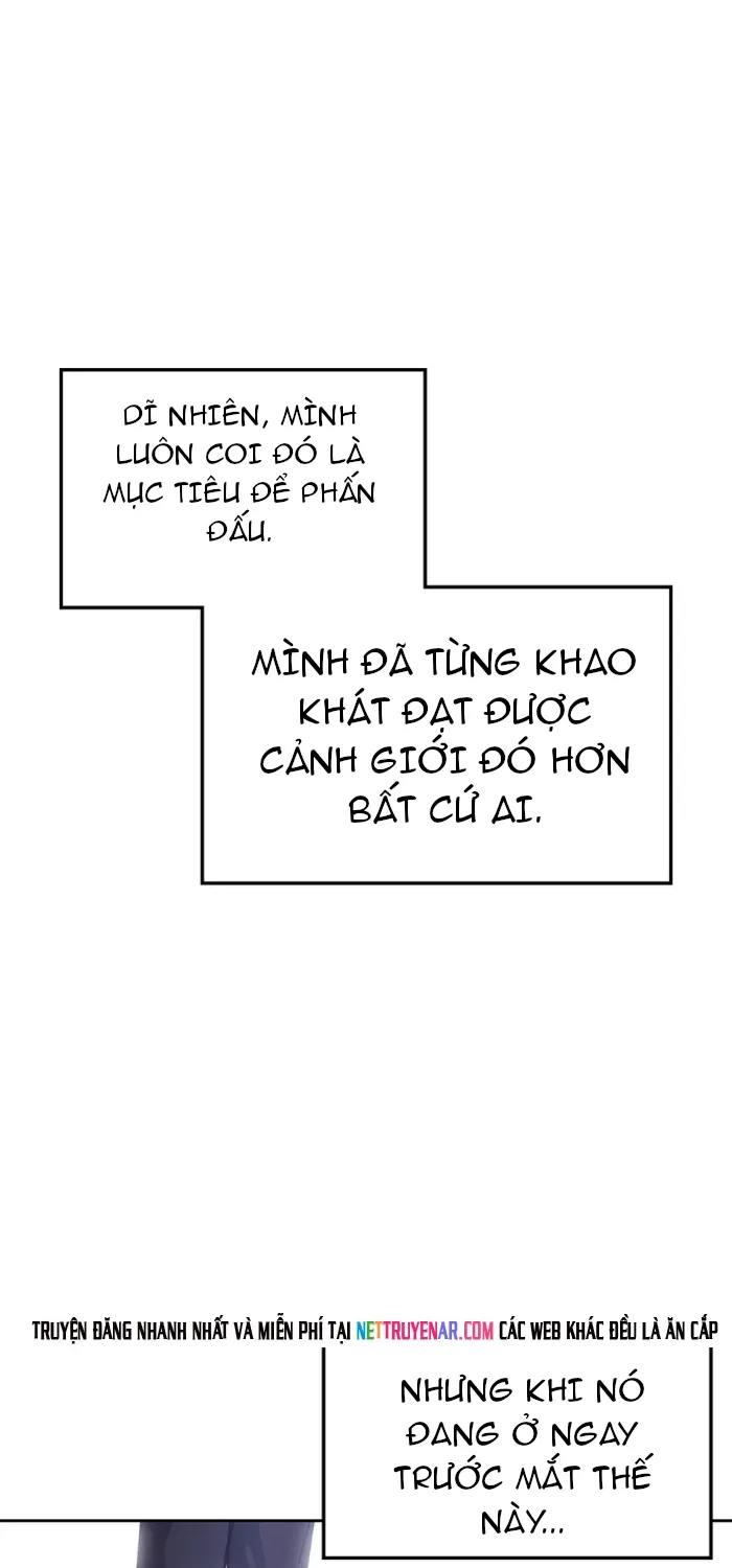 Học Viện Tối Thượng Chap 196 - Next Chap 197
