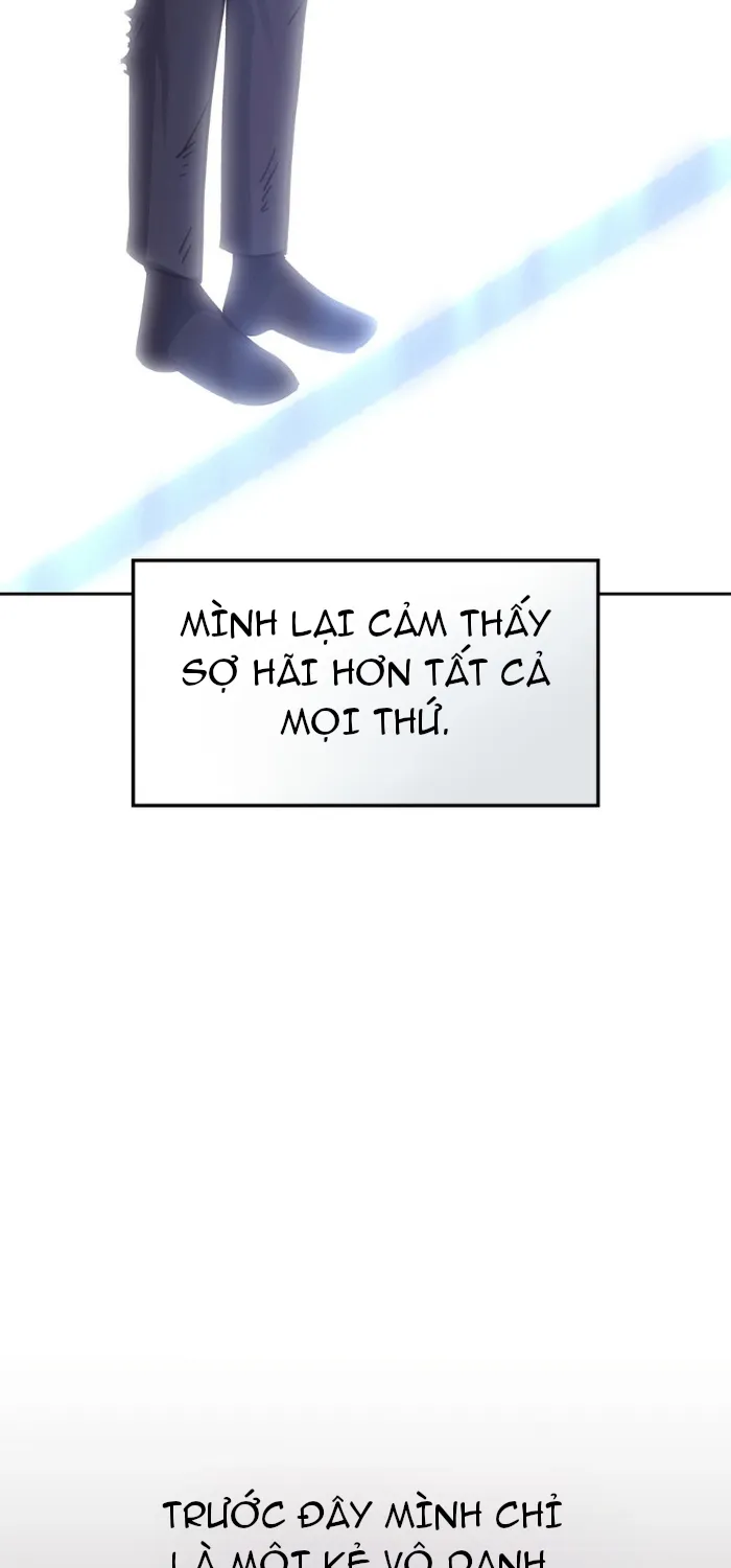 Học Viện Tối Thượng Chap 196 - Next Chap 197