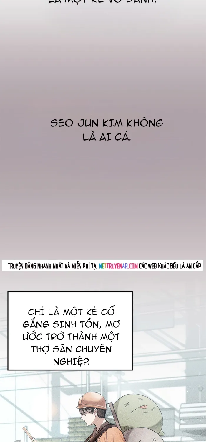 Học Viện Tối Thượng Chap 196 - Next Chap 197