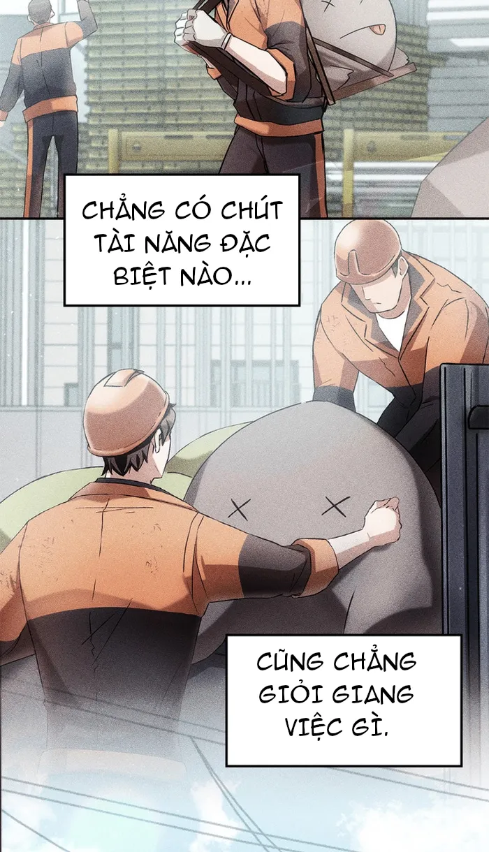 Học Viện Tối Thượng Chap 196 - Next Chap 197