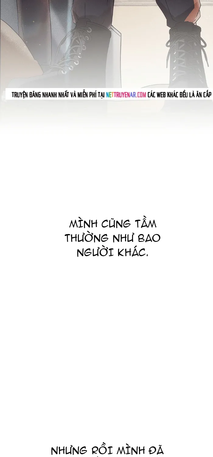 Học Viện Tối Thượng Chap 196 - Next Chap 197