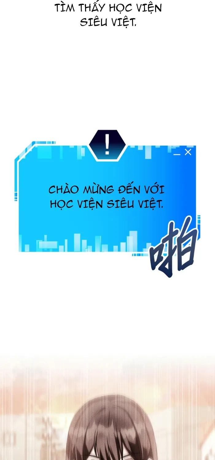 Học Viện Tối Thượng Chap 196 - Next Chap 197