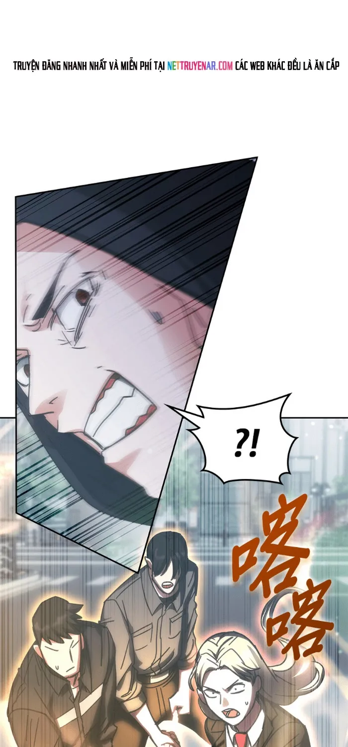 Học Viện Tối Thượng Chap 196 - Next Chap 197