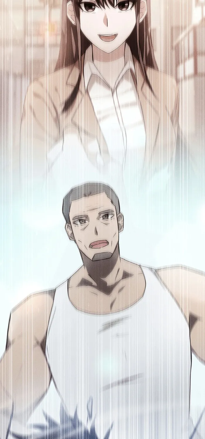 Học Viện Tối Thượng Chap 196 - Next Chap 197