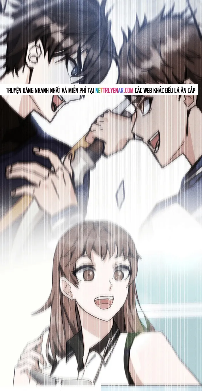 Học Viện Tối Thượng Chap 196 - Next Chap 197