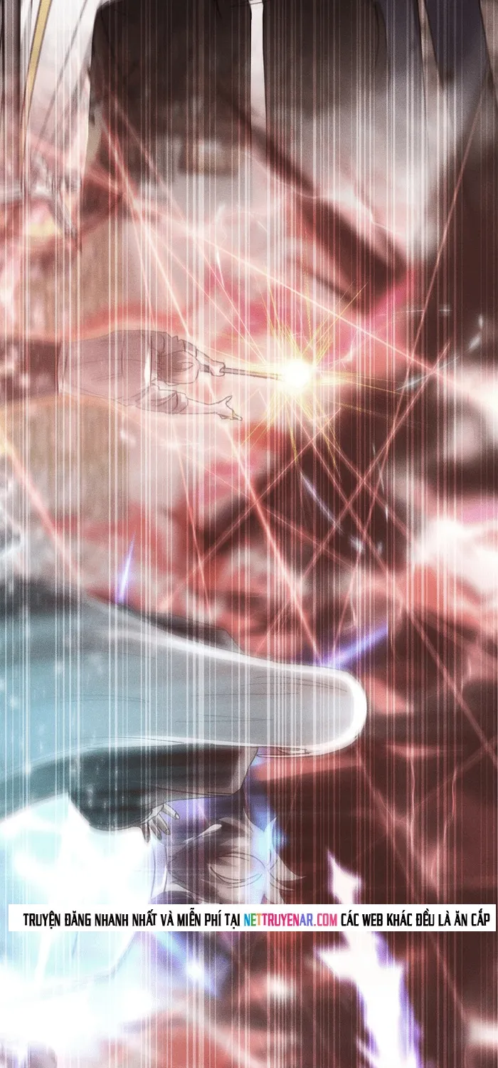 Học Viện Tối Thượng Chap 196 - Next Chap 197