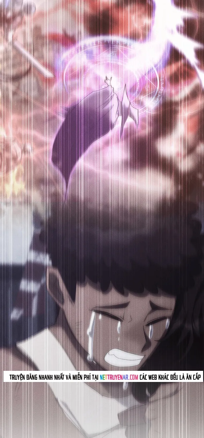 Học Viện Tối Thượng Chap 196 - Next Chap 197
