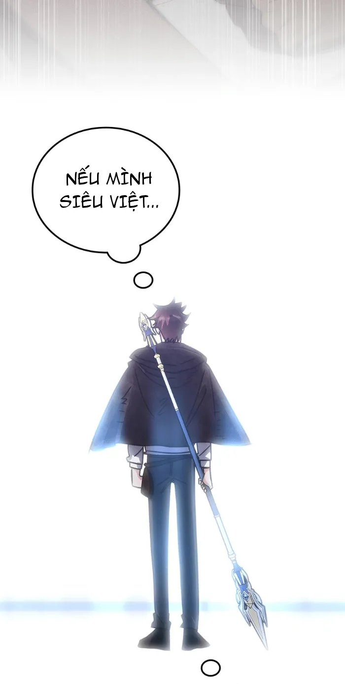 Học Viện Tối Thượng Chap 196 - Next Chap 197