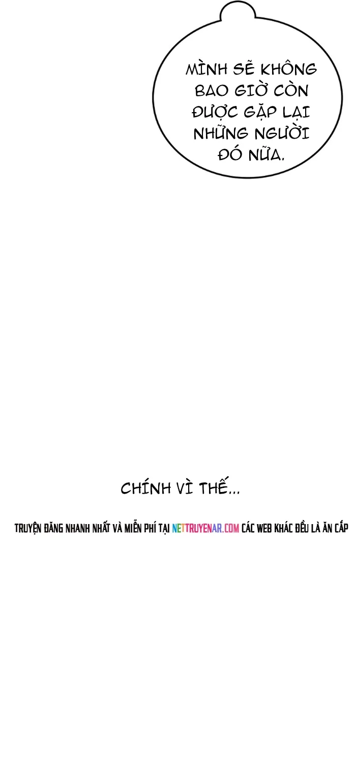 Học Viện Tối Thượng Chap 196 - Next Chap 197