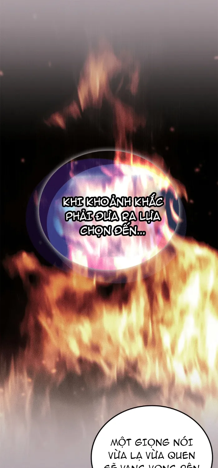 Học Viện Tối Thượng Chap 196 - Next Chap 197