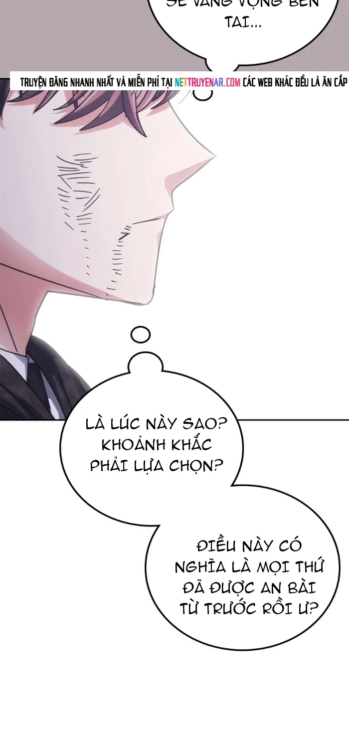 Học Viện Tối Thượng Chap 196 - Next Chap 197