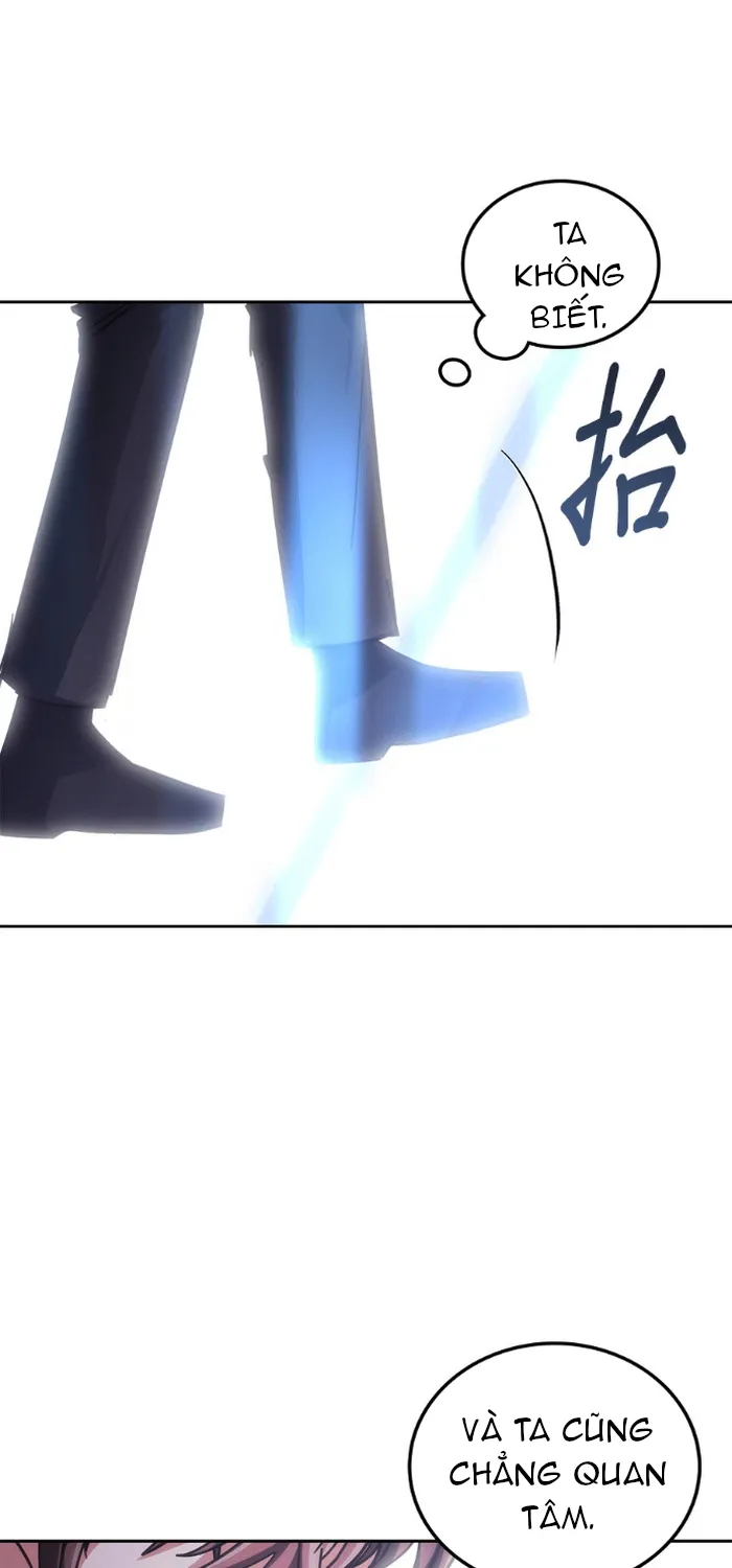 Học Viện Tối Thượng Chap 196 - Next Chap 197