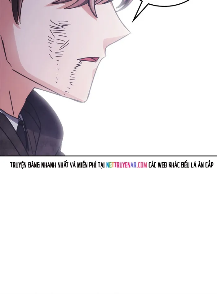 Học Viện Tối Thượng Chap 196 - Next Chap 197