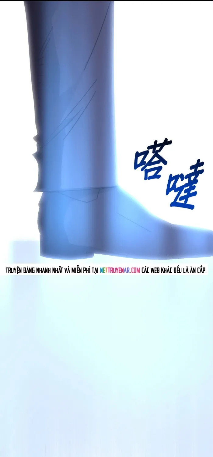 Học Viện Tối Thượng Chap 196 - Next Chap 197