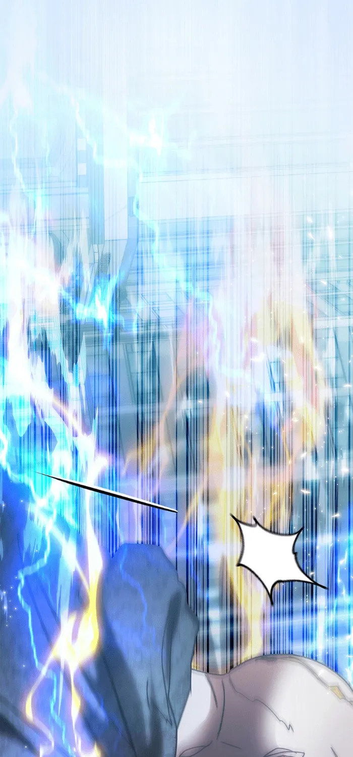 Học Viện Tối Thượng Chap 196 - Next Chap 197