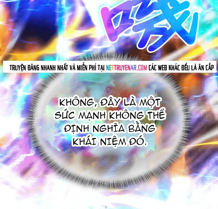 Học Viện Tối Thượng Chap 196 - Next Chap 197