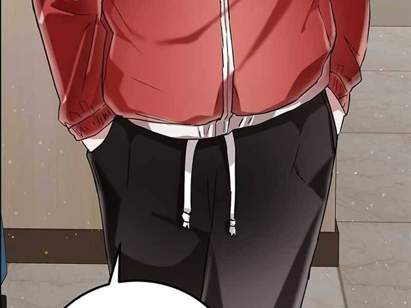 Học Viện Tối Thượng Chap 2 - Next Chap 3