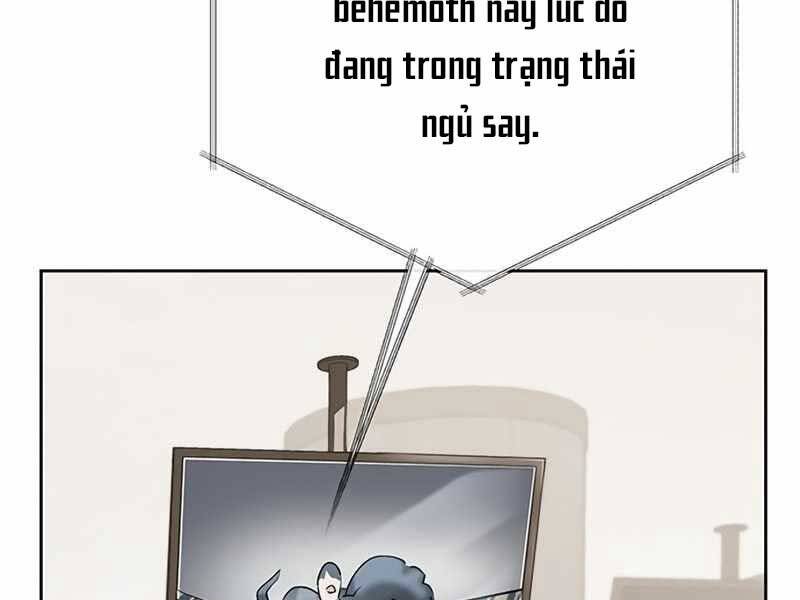 Học Viện Tối Thượng Chap 2 - Next Chap 3