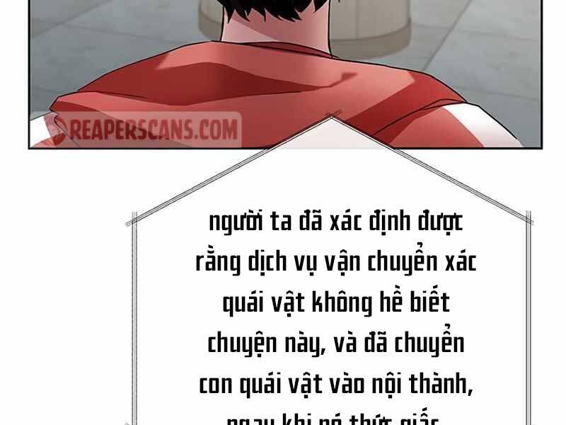 Học Viện Tối Thượng Chap 2 - Next Chap 3