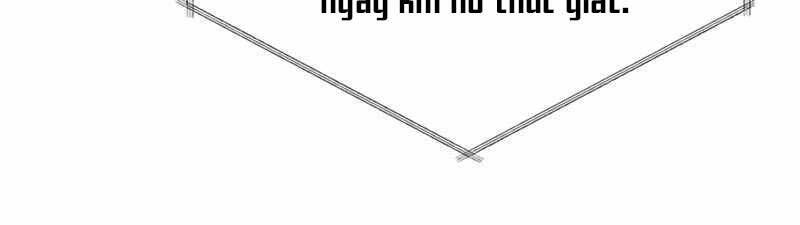 Học Viện Tối Thượng Chap 2 - Next Chap 3