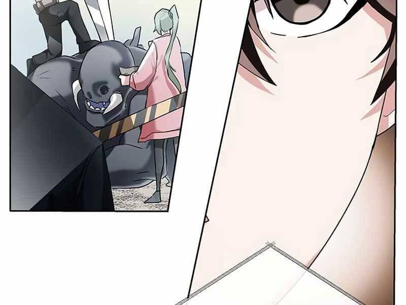 Học Viện Tối Thượng Chap 2 - Next Chap 3