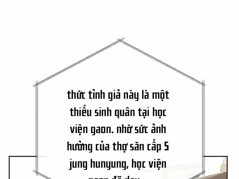 Học Viện Tối Thượng Chap 2 - Next Chap 3