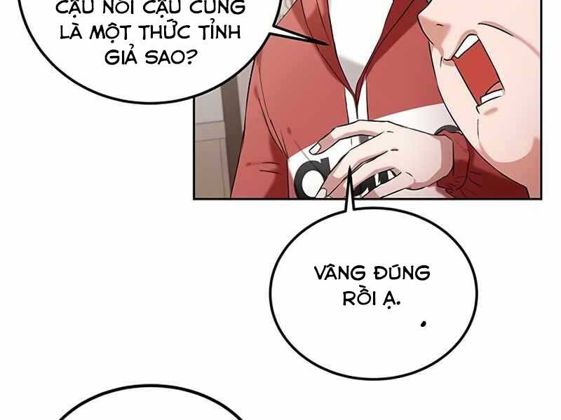 Học Viện Tối Thượng Chap 2 - Next Chap 3