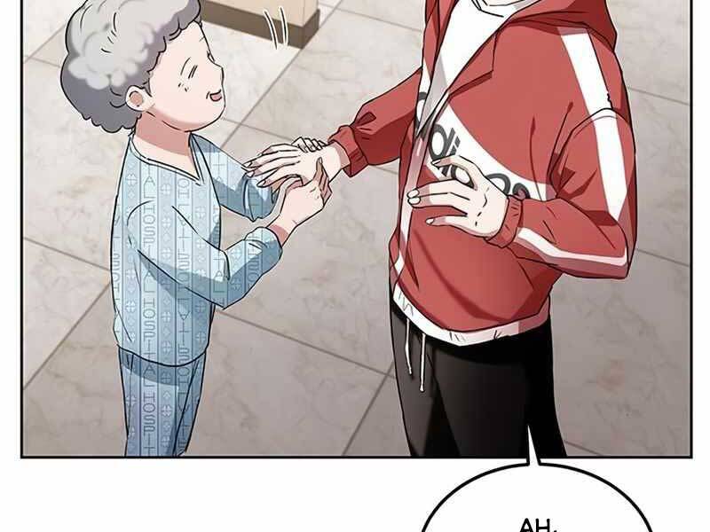 Học Viện Tối Thượng Chap 2 - Next Chap 3