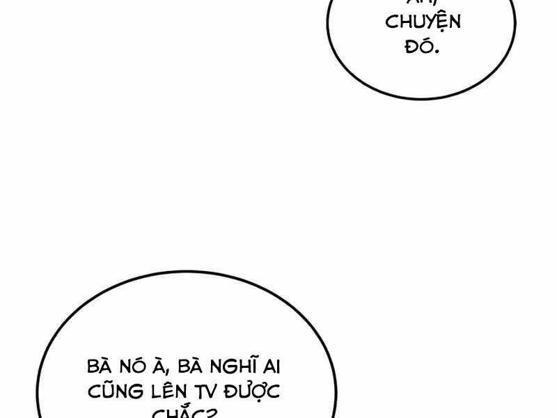 Học Viện Tối Thượng Chap 2 - Next Chap 3