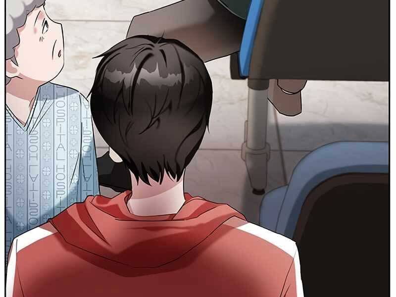 Học Viện Tối Thượng Chap 2 - Next Chap 3