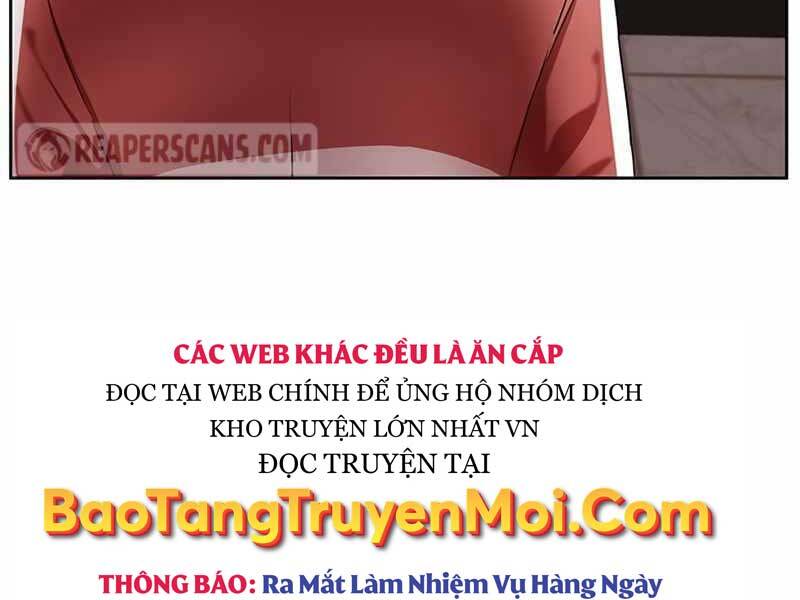 Học Viện Tối Thượng Chap 2 - Next Chap 3