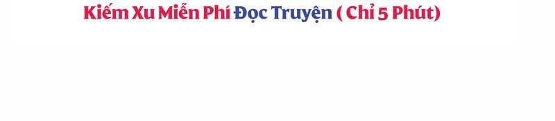 Học Viện Tối Thượng Chap 2 - Next Chap 3