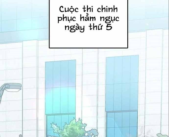 Học Viện Tối Thượng Chap 20 - Next Chap 21