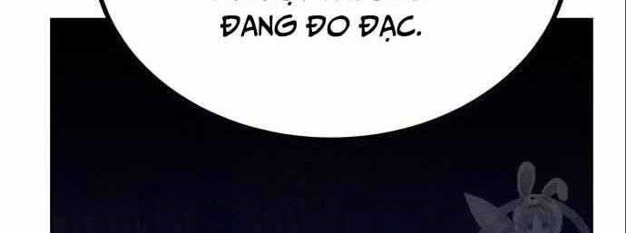 Học Viện Tối Thượng Chap 20 - Next Chap 21