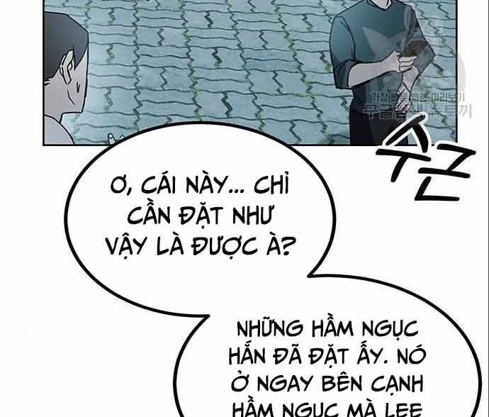 Học Viện Tối Thượng Chap 20 - Next Chap 21