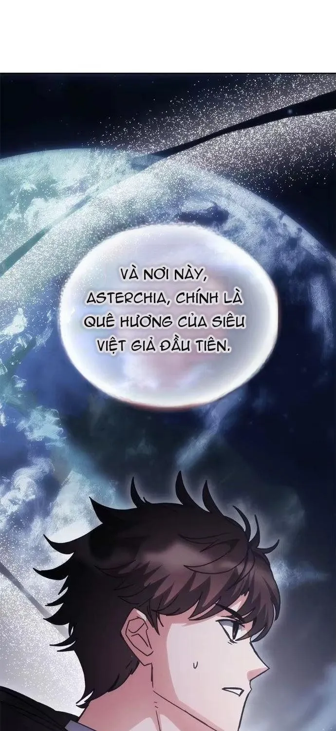 Học Viện Tối Thượng Chap 210 - Next Chap 211