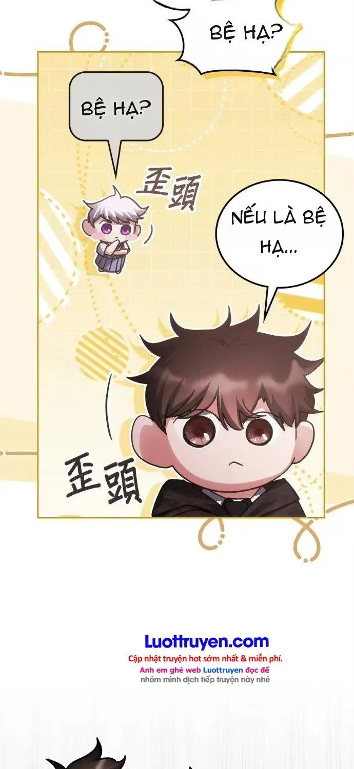 Học Viện Tối Thượng Chap 210 - Next Chap 211