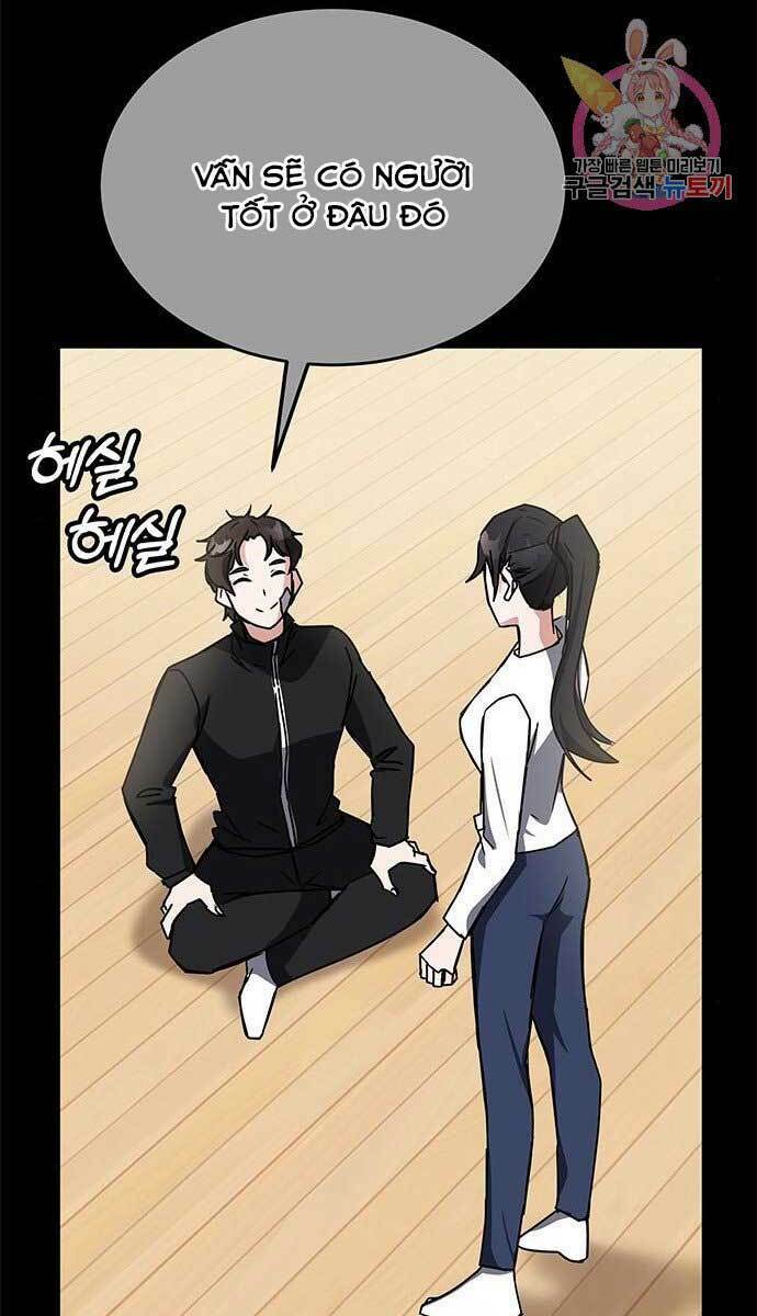 Học Viện Tối Thượng Chap 22 - Next Chap 23