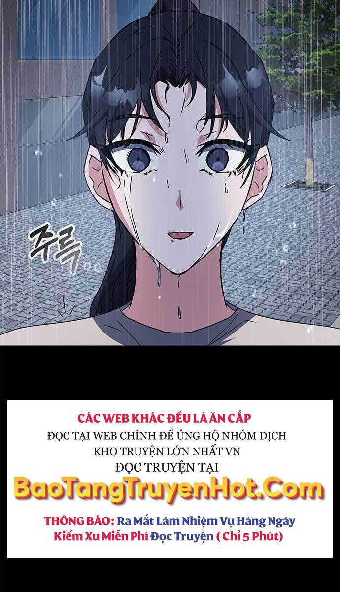 Học Viện Tối Thượng Chap 22 - Next Chap 23