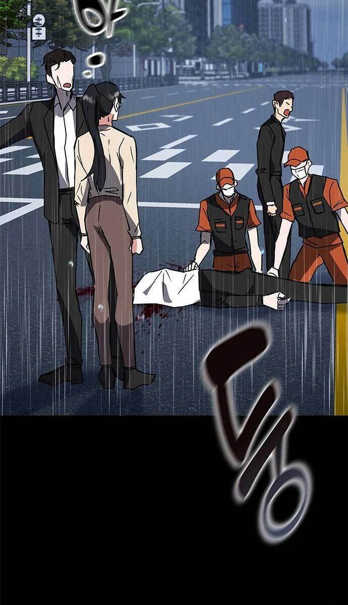 Học Viện Tối Thượng Chap 22 - Next Chap 23