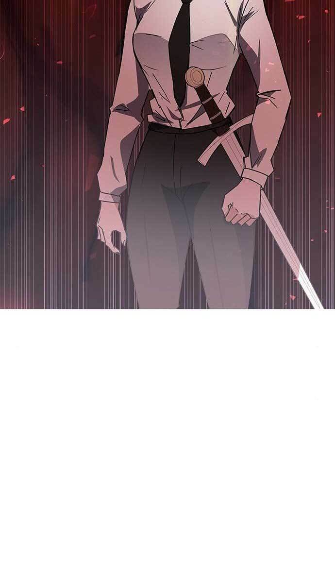 Học Viện Tối Thượng Chap 22 - Next Chap 23