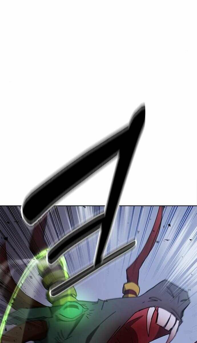 Học Viện Tối Thượng Chap 22 - Next Chap 23