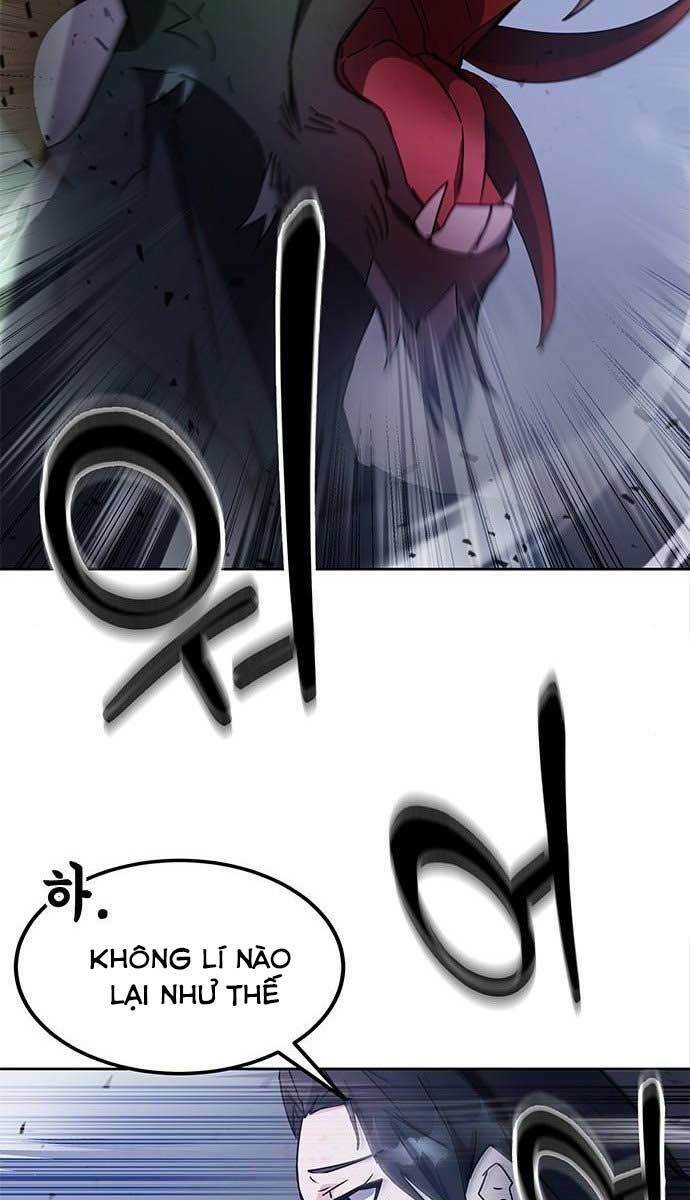 Học Viện Tối Thượng Chap 22 - Next Chap 23